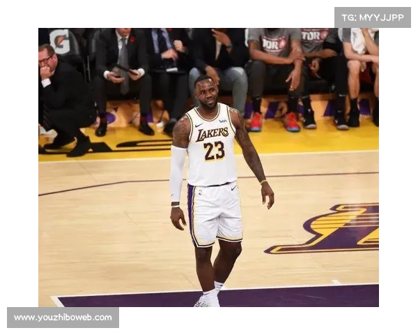 雷霆背靠背出战体能成隐忧 能否延续连胜成关键看点