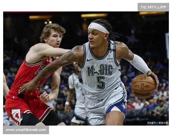 魔术大胜奇才 125比94 客场轻松取胜