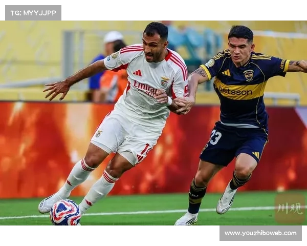 阿根廷老将巴尔克斯谈在糖果盒球场进球淘汰博卡青年