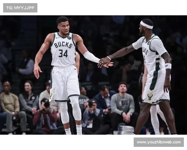 雄鹿客场大胜国王止连败，字母哥37+11统治攻防