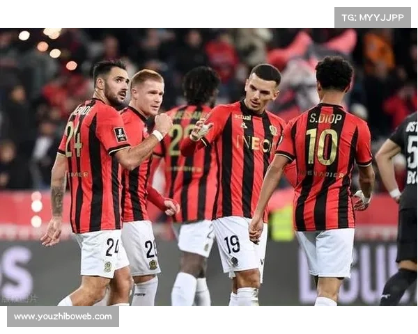 雷恩2-0击败对手，紧追欧战区域