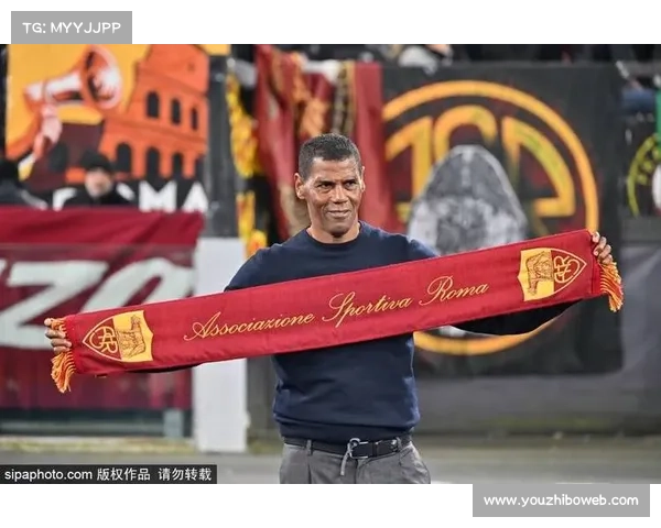 那不勒斯1-1哥本哈根，孔蒂球队客场持续低迷