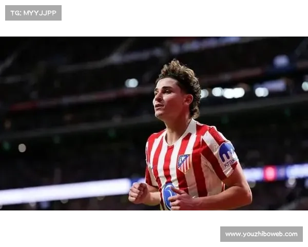 西甲红牌数量领跑欧洲五大联赛，裁判尺度严厉牺牲比赛流畅性