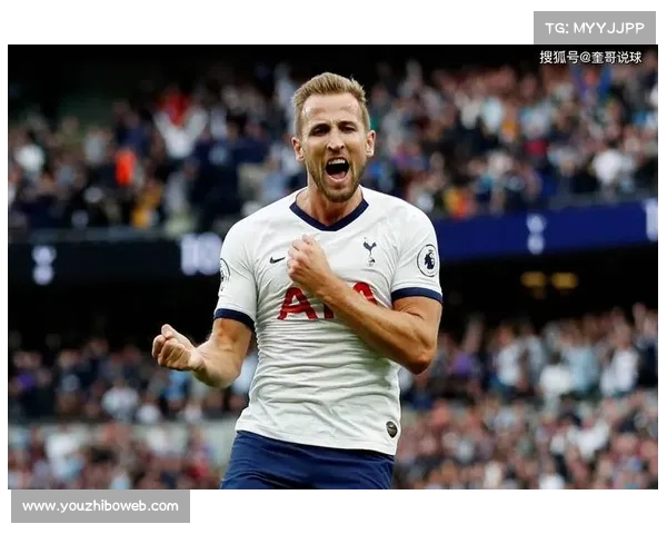 阿斯顿维拉后防漏洞引关注，新援表现低迷谁之过