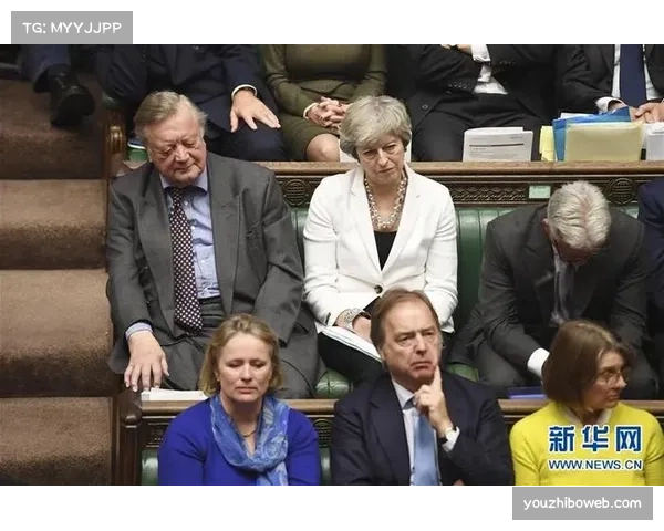 英国议会文化委员会将召开听证会,讨论足球博彩广告禁令 英国议会文化委员会将召开听证会,讨论足球博彩广告禁令