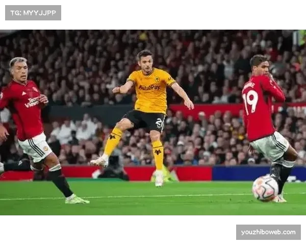 狼队控球率场均42%偏低，面对密集防守时破局手段有限