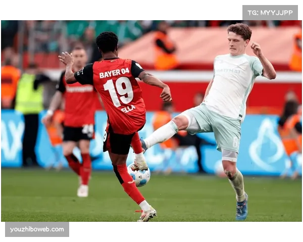 斯图加特1-1战平云达不莱梅主队控球率68%未能取胜